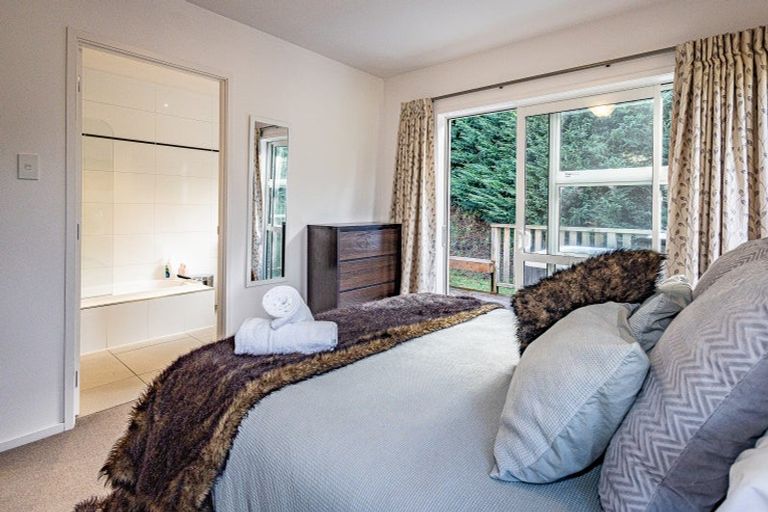 Photo of property in 21 Miro Park Lane, Ohakune, 4625