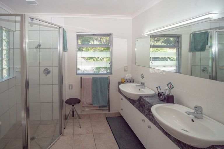 Photo of property in 64 Cheviot Street, Mangawhai Heads, Mangawhai, 0505