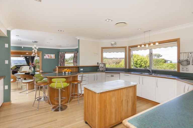 Photo of property in 2 Kauri Drive, Sandspit, Warkworth, 0982