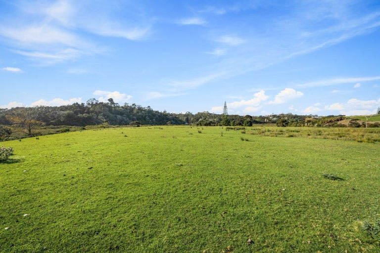 Photo of property in 167 Lennon Access Road, Stillwater, Silverdale, 0993