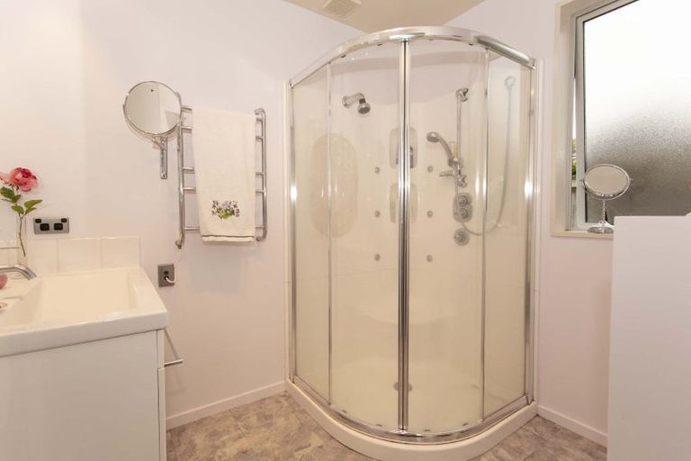 Photo of property in 16 Country Place, Allenton, Ashburton, 7700