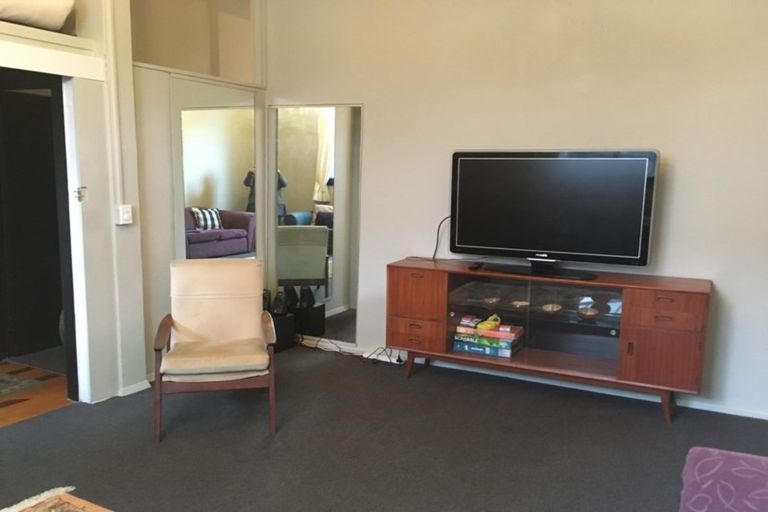 Photo of property in 34 Jessie Street, Te Aro, Wellington, 6011