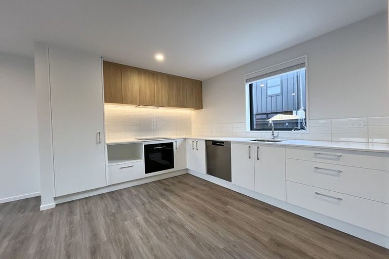 Photo of property in 4/26 Sydney Street, Spreydon, Christchurch, 8024