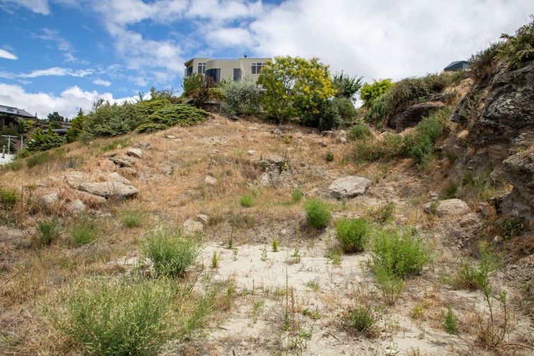 Photo of property in 11 Aronui Road, Bridge Hill, Alexandra, 9320