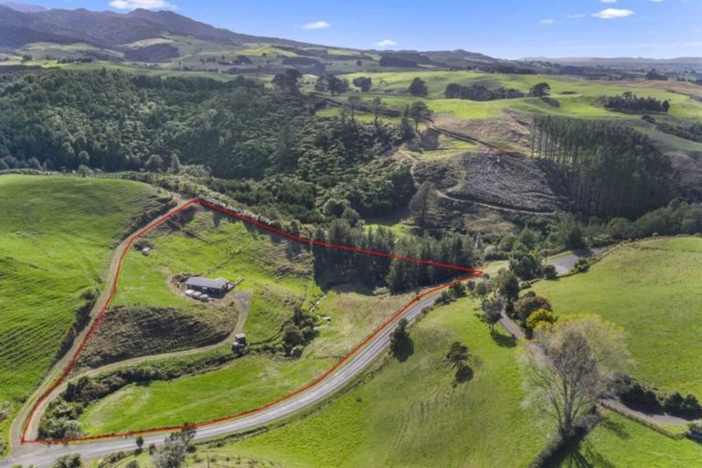 Photo of property in 98 Pekanui Road, Puketotara, Te Awamutu, 3876