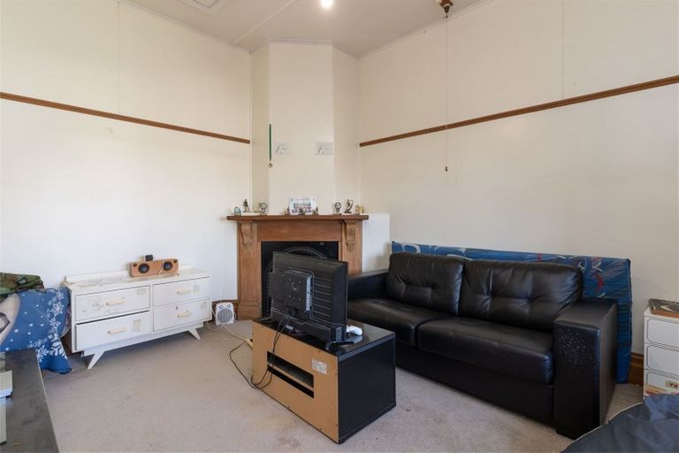 Photo of property in 6 Miriam Street, Masterton, 5810
