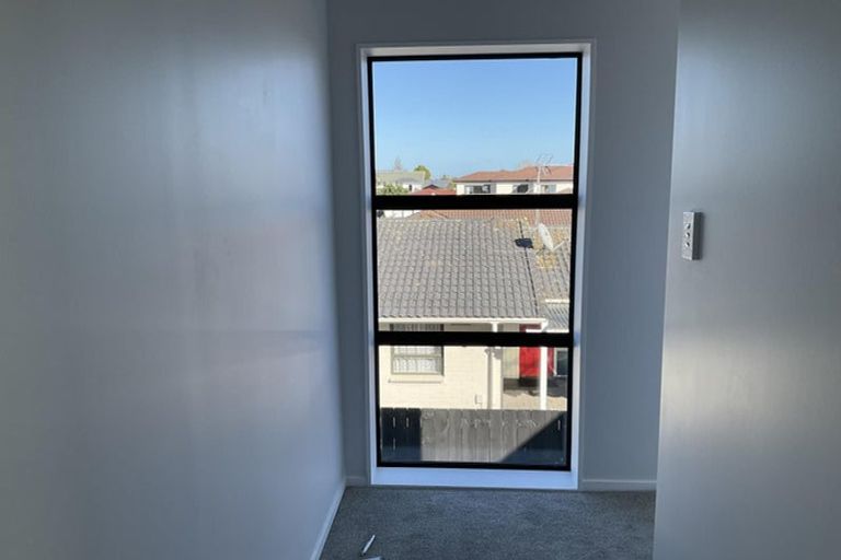 Photo of property in 5/24 Watson Place, Papatoetoe, Auckland, 2025