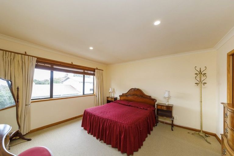 Photo of property in 99 Marne Street, Hokowhitu, Palmerston North, 4410