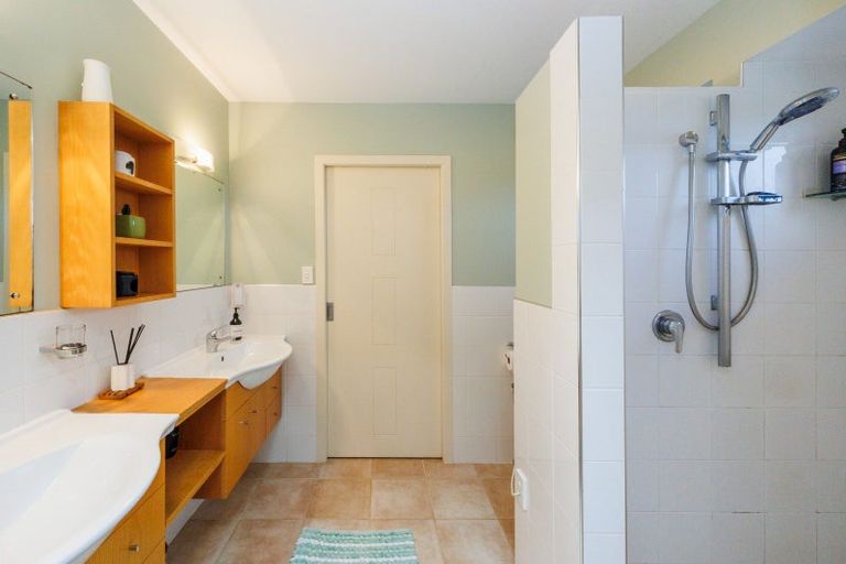 Photo of property in 1329 Rangitikei Line, Newbury, Palmerston North, 4475