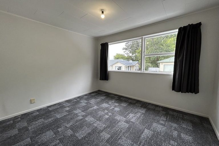 Photo of property in 26 Pooks Road, Ranui, Auckland, 0612