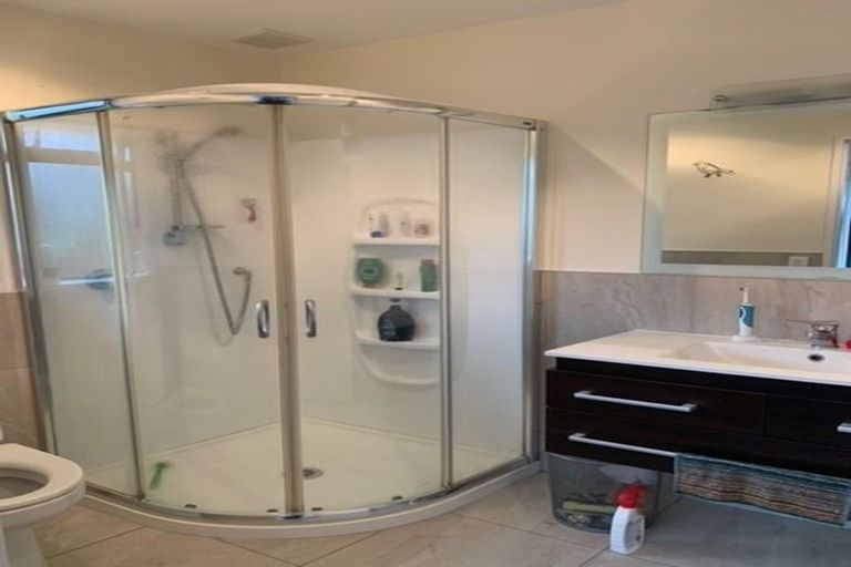 Photo of property in 16 Hinemoa Street, Spreydon, Christchurch, 8024