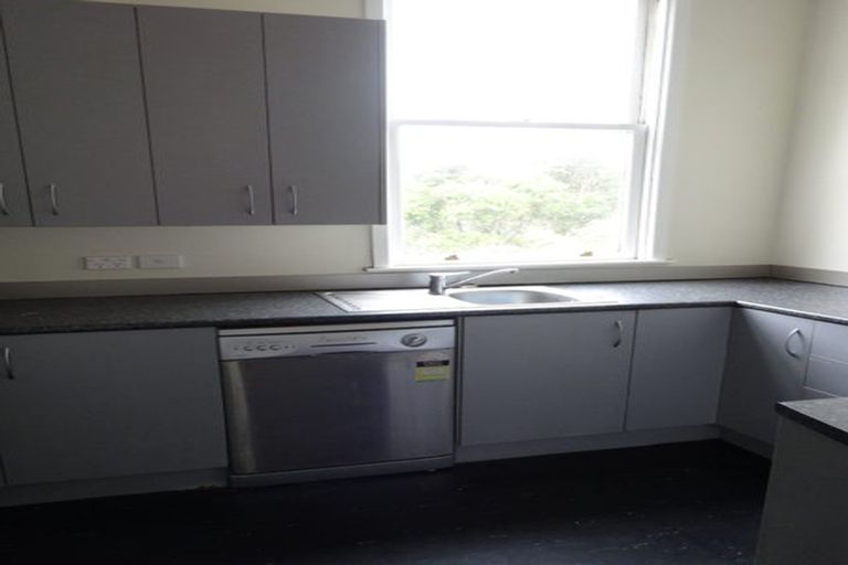 Photo of property in 21 Plunket Street, Kelburn, Wellington, 6012