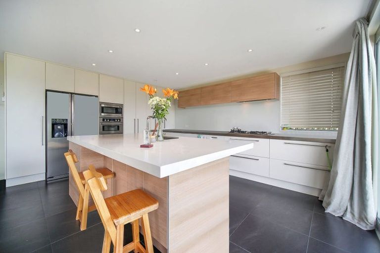 Photo of property in 1f Herbert Street, Hauraki, Auckland, 0622