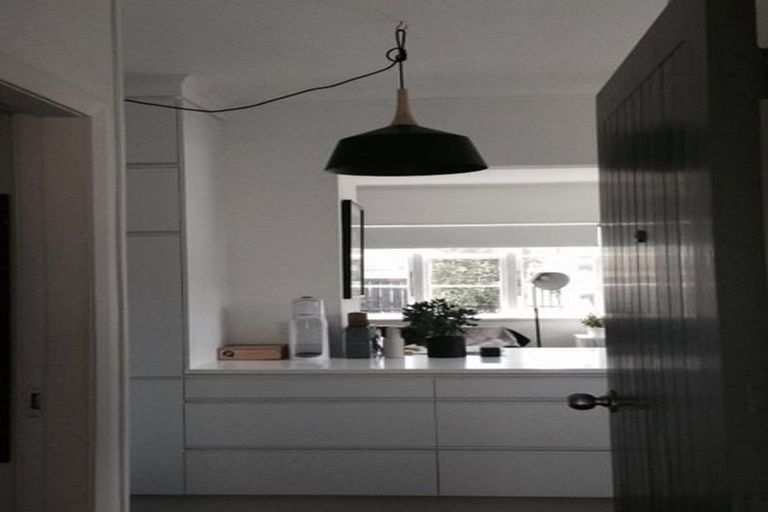 Photo of property in 198b Edgecumbe Road, Tauranga South, Tauranga, 3112