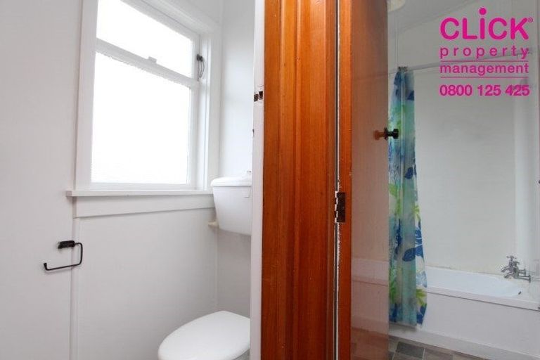 Photo of property in 54 Murray Street, Mosgiel, 9024