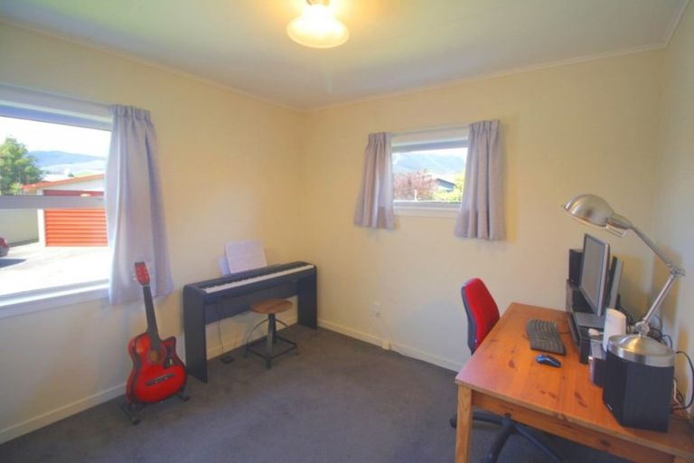 Photo of property in 9 Todd Place, Richmond, 7020