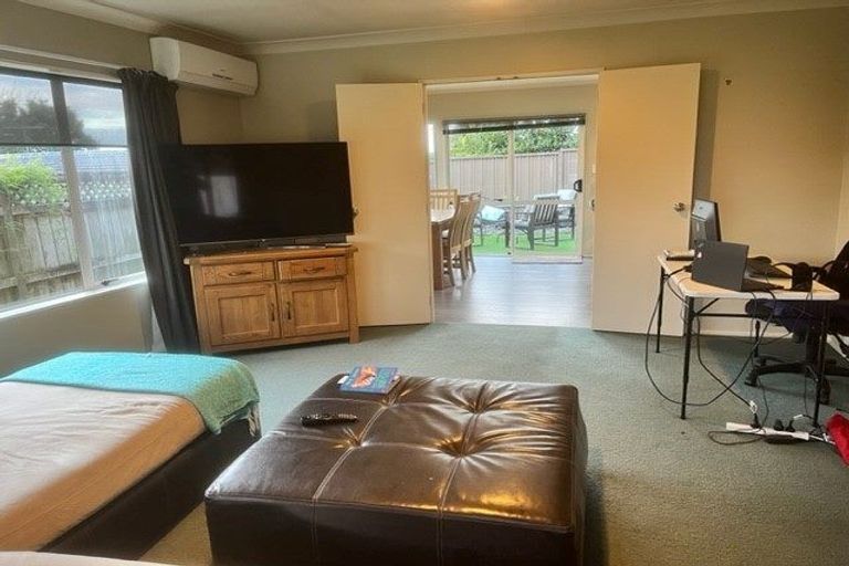 Photo of property in 153 Guys Road, East Tamaki, Auckland, 2013