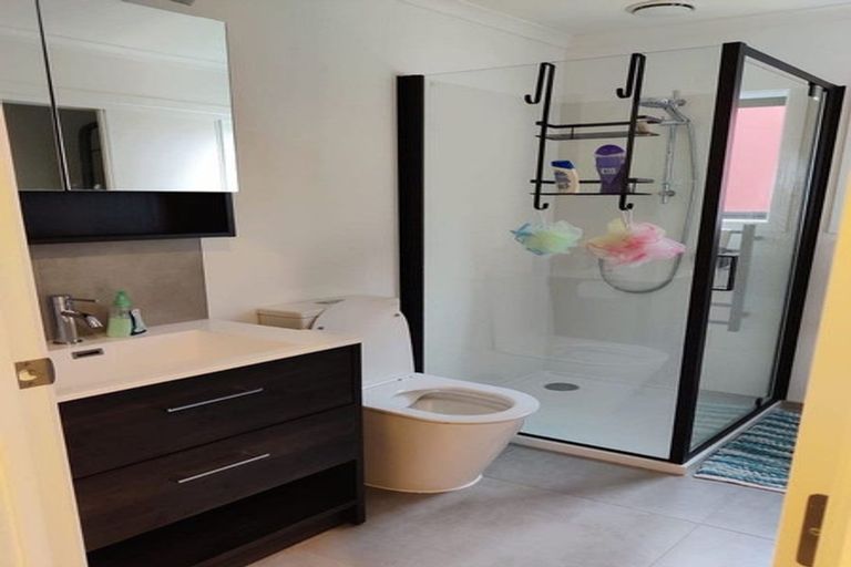 Photo of property in 7 Te Tihi Street, Wiri, Auckland, 2104