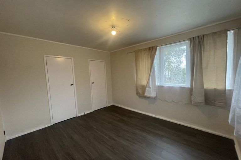 Photo of property in 1/35 Gardner Avenue, New Lynn, Auckland, 0600