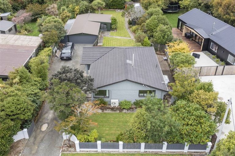 Photo of property in 105 Ariki Avenue, Otatara, Invercargill, 9879