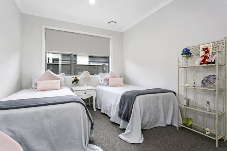 Photo of property in 6 William Paul Street, Cambridge, 3434