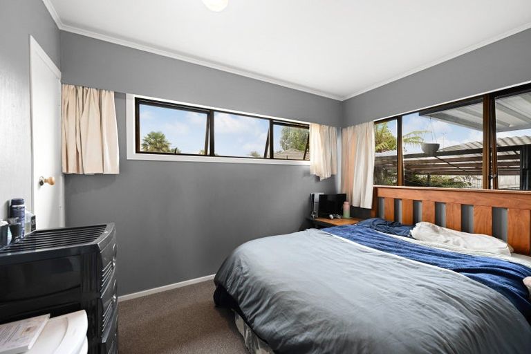 Photo of property in 42a Waimarie Street, Nawton, Hamilton, 3200