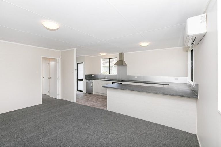 Photo of property in 77a Bader Street, Bader, Hamilton, 3206