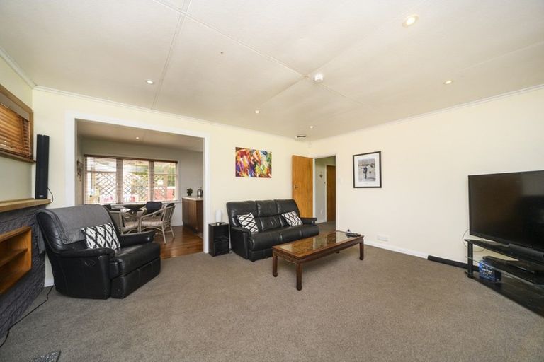 Photo of property in 85 Hewitts Road, Linton, Palmerston North, 4472