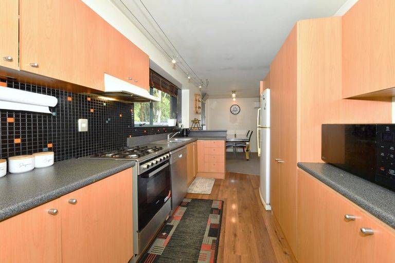 Photo of property in 34 Walpole Street, Waltham, Christchurch, 8023