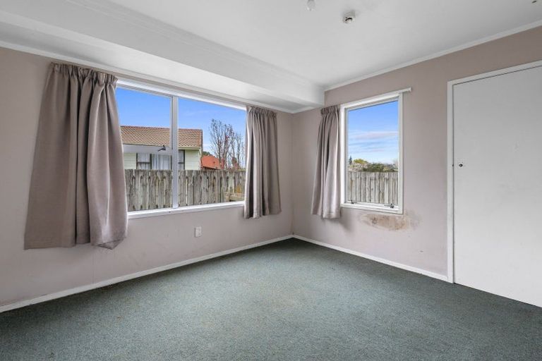 Photo of property in 53 Kawaha Point Road, Kawaha Point, Rotorua, 3010