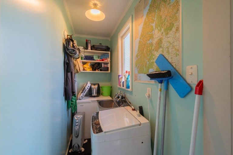 Photo of property in 20 Matai Street, Te Anau, 9600