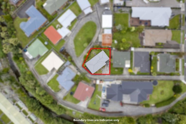 Photo of property in 34 South Street, Feilding, 4702