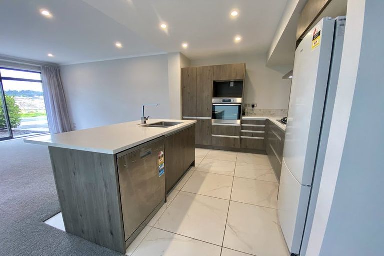 Photo of property in 103 Glidepath Road, Hobsonville, Auckland, 0616