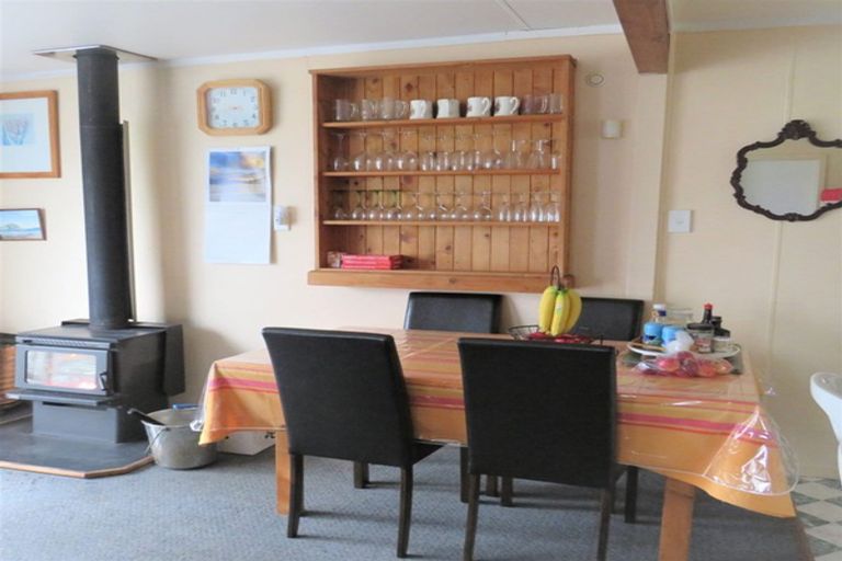 Photo of property in 47 Lochiel Street, Mahia, Nuhaka, 4198