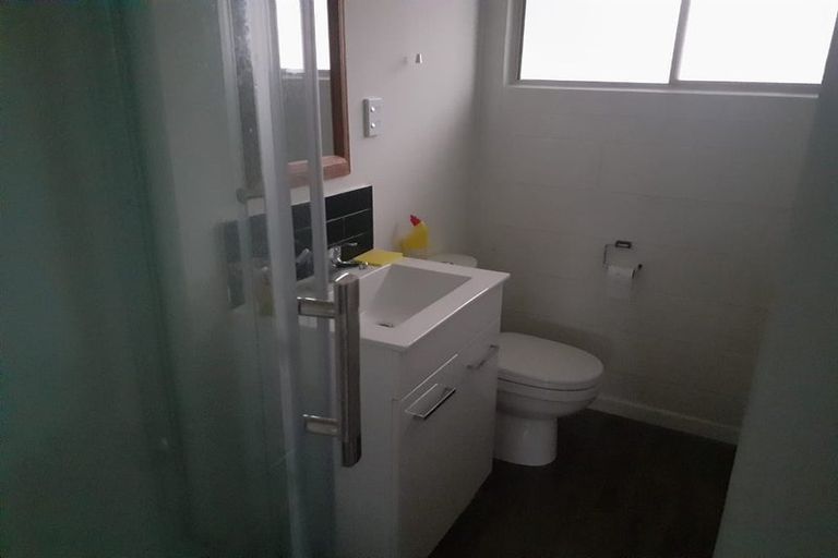 Photo of property in 13c Hinau Street, Tokoroa, 3420