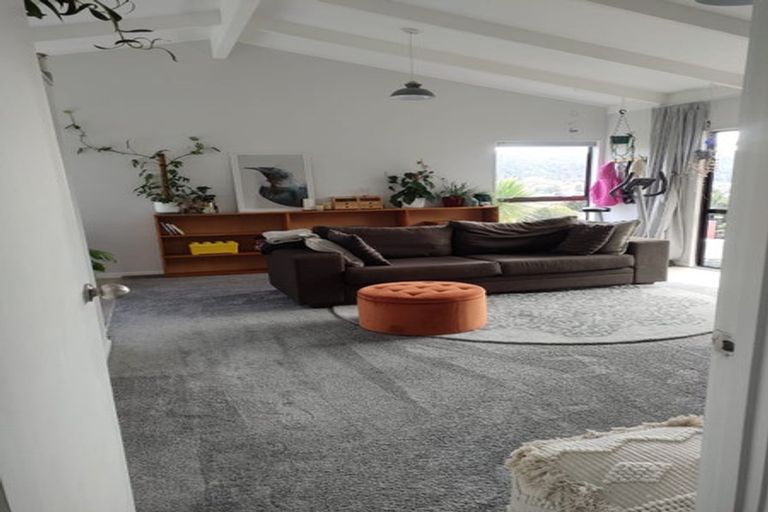 Photo of property in 24b Tikorangi Place, Morningside, Whangarei, 0110