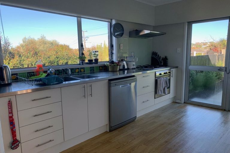 Photo of property in 1/88 Koraha Street, Remuera, Auckland, 1050
