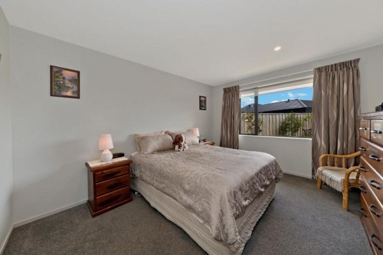 Photo of property in 32 Pentire Parade, Lincoln, 7608