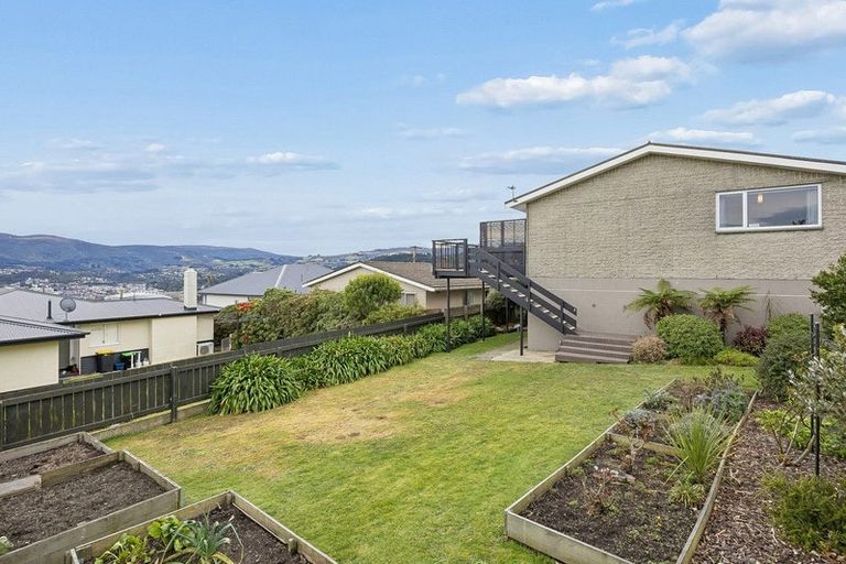 Photo of property in 61 Scobie Road, Waverley, Dunedin, 9013