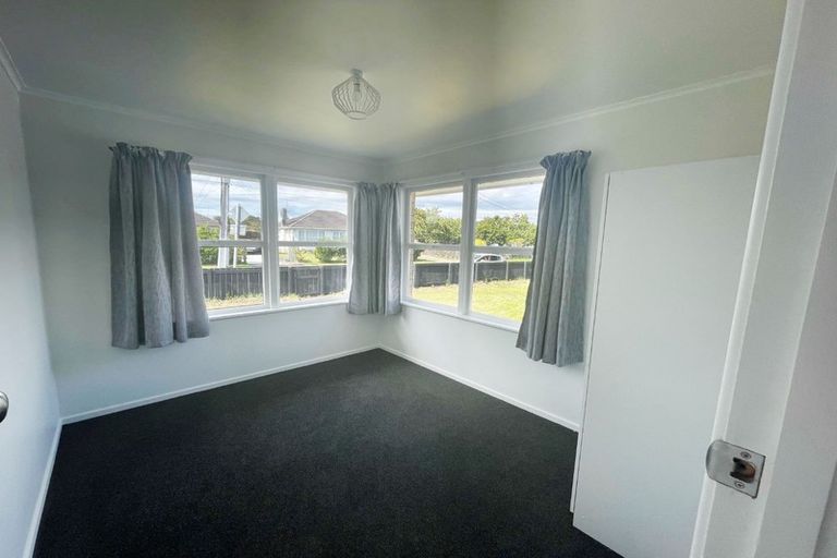 Photo of property in 72 Ashton Avenue, Otara, Auckland, 2023