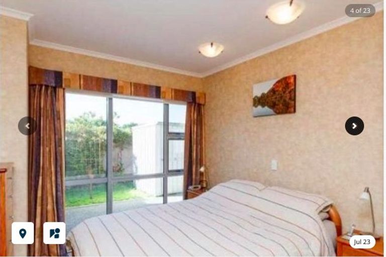 Photo of property in 95 Wikiriwhi Crescent, Awapuni, Palmerston North, 4412