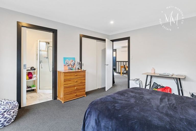 Photo of property in 30a Victoria Road, Saint Kilda, Dunedin, 9012