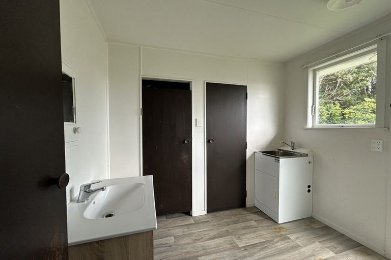 Photo of property in 120 Queens Avenue, Frankton, Hamilton, 3204