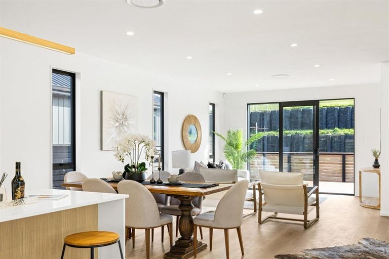 Photo of property in 25 Harakeke Court, Warkworth, 0985