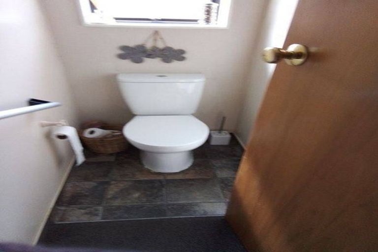 Photo of property in 29 Chelsea Avenue, Richmond, 7020