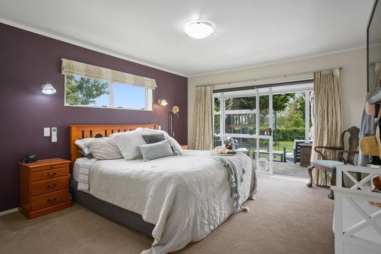 Photo of property in 10 Rowling Place, Leamington, Cambridge, 3432