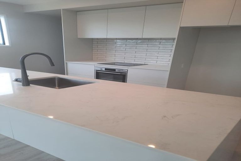 Photo of property in 5 Whanau Avenue, Baverstock, Hamilton, 3200