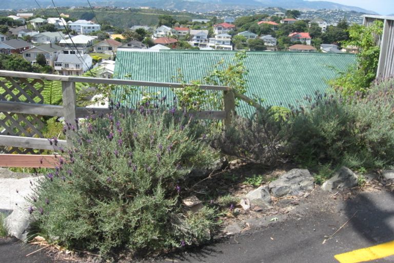 Photo of property in 7 Rakau Road, Hataitai, Wellington, 6021