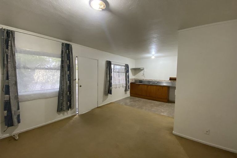 Photo of property in 226 Green Lane West, Epsom, Auckland, 1051