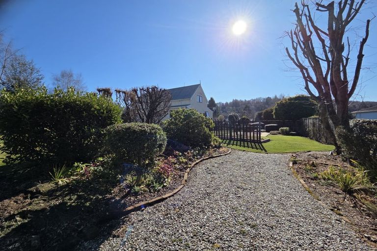 Photo of property in 16 Campbelton Street, Lawrence, 9532